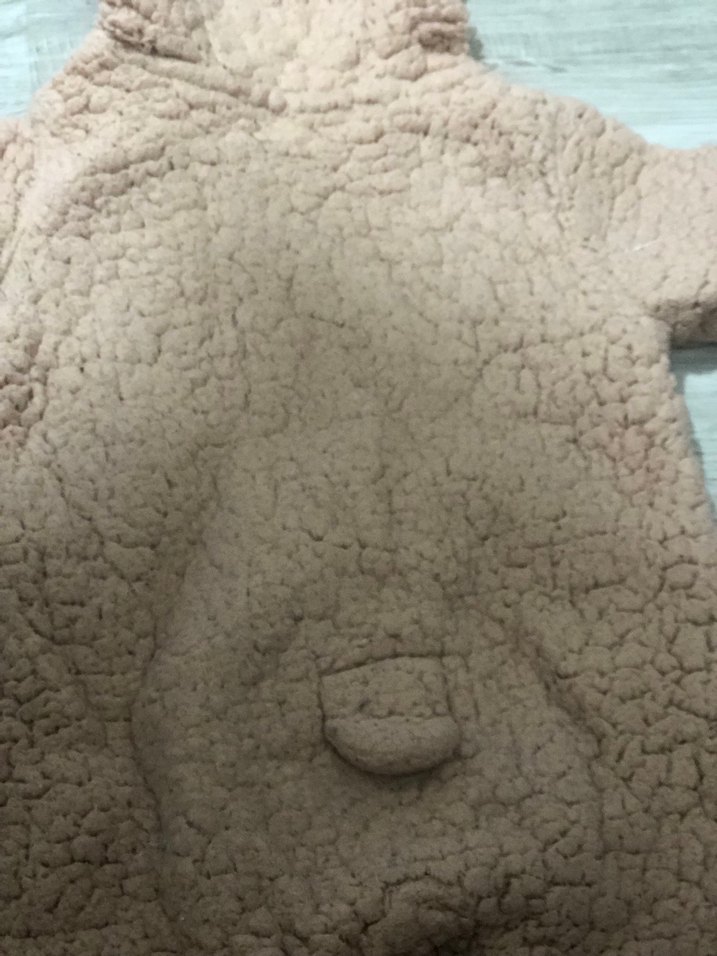 Astronot tulum - Görsel 4