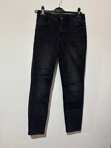 Lc waikiki kot pantolon
