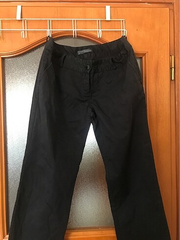 Mudo pantalon