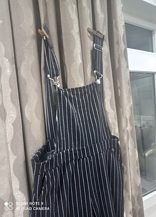 Diğer BAHÇIVAN MODEL CEPLİ TULUM
