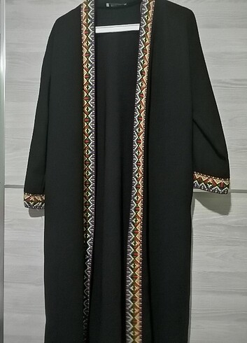 Kimono 