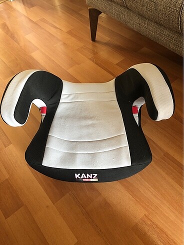 Kanz Oto koltuğu yükseltici