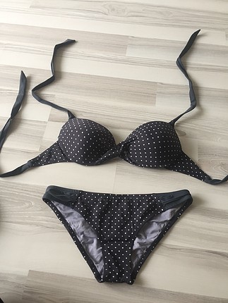 Mudo Mudo Bikini