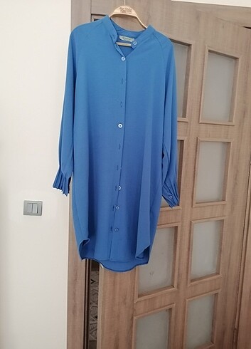 Yeni temiz