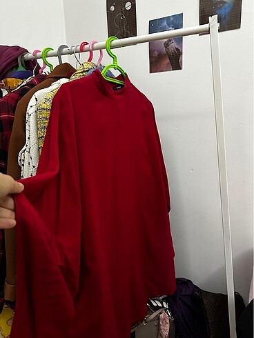 Tunik