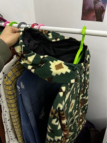 Diğer Sweatshirt