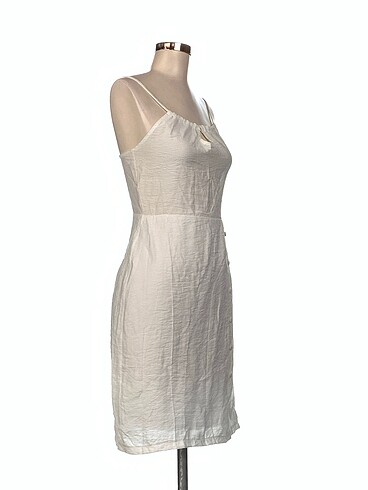 Trendyol & Milla Kısa Elbise %70 İndirimli. - Görsel 2