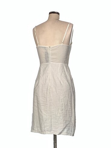 Trendyol & Milla Kısa Elbise %70 İndirimli. - Görsel 3