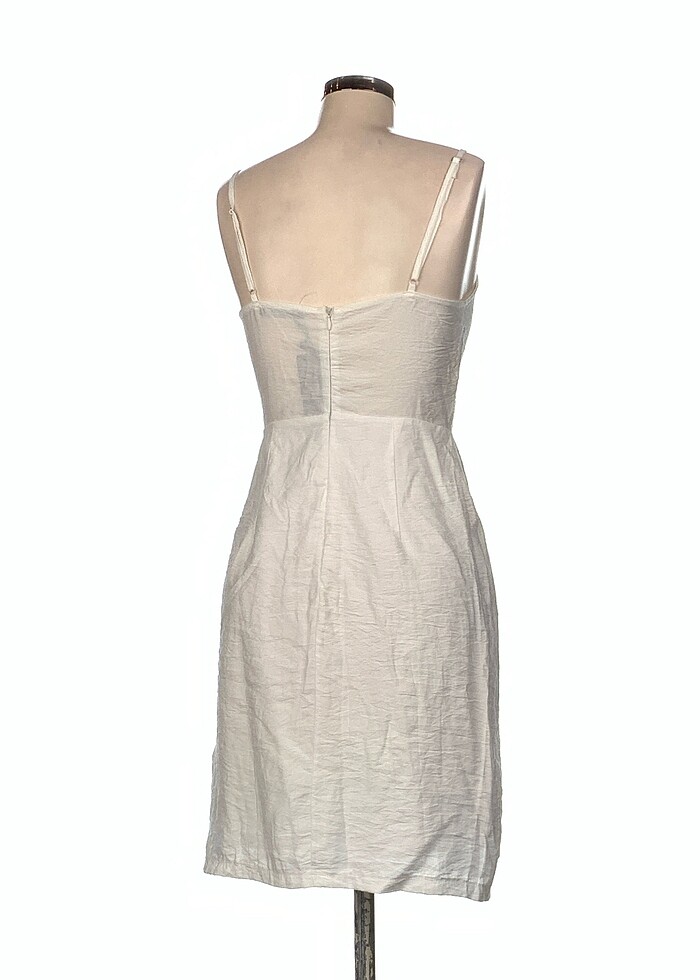 Trendyol & Milla Kısa Elbise %70 İndirimli. - Görsel 3