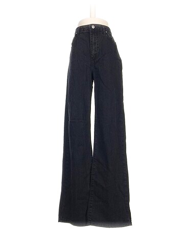 Trendyol & Milla Jean / Kot %70 İndirimli.