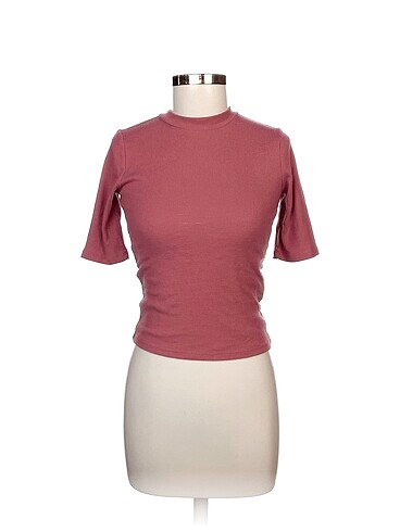 Tally Weijl T-shirt %70 İndirimli.