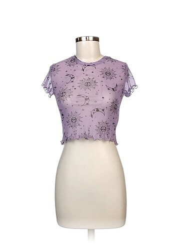 LTB Bluz %70 İndirimli.