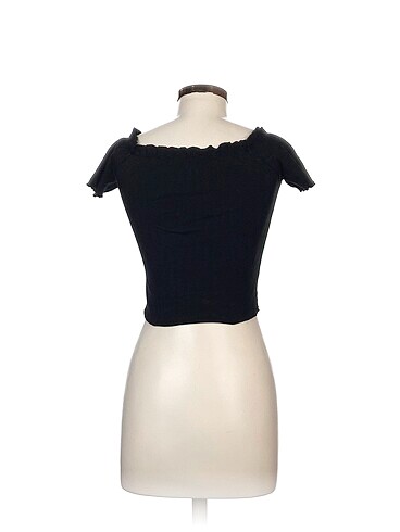 36 Beden Vintage Love T-shirt %70 İndirimli.
