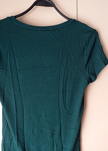 m Beden Tshirt