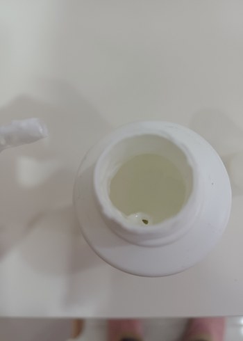 Mandarinbird SPF 50+ Güneş Koruyucu krem - Görsel 5