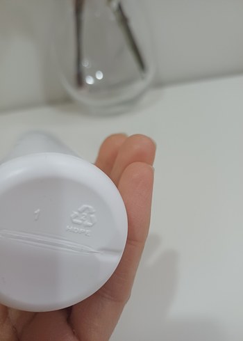 Mandarinbird SPF 50+ Güneş Koruyucu krem - Görsel 3