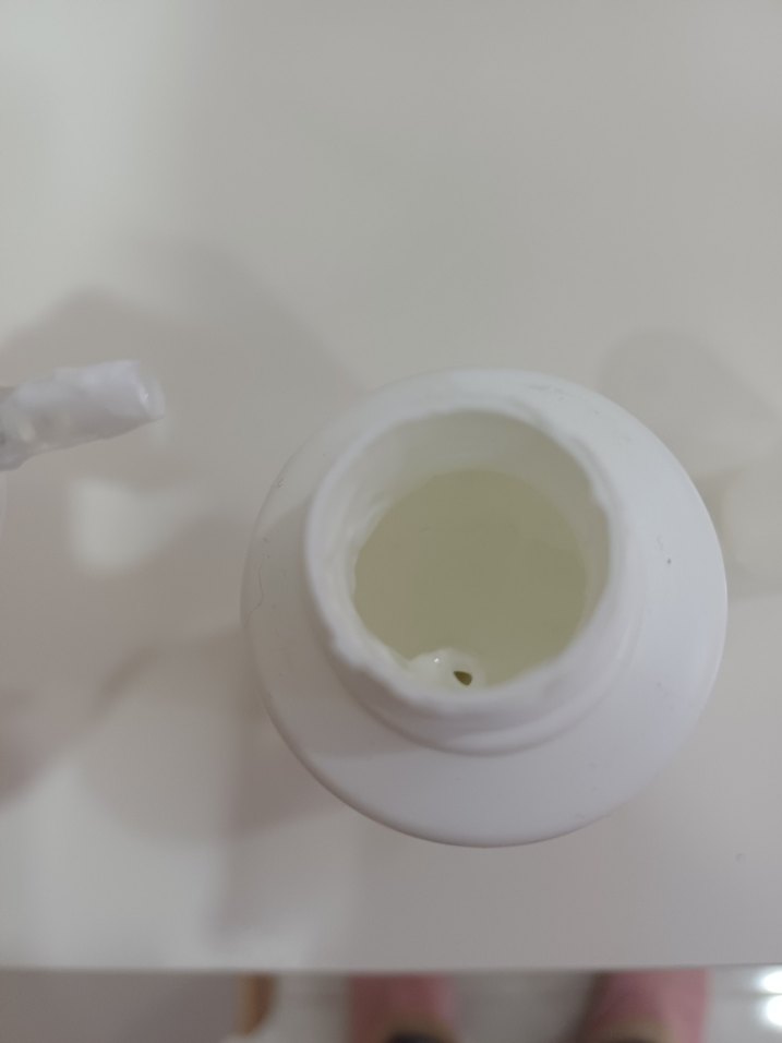 Mandarinbird SPF 50+ Güneş Koruyucu krem - Görsel 5