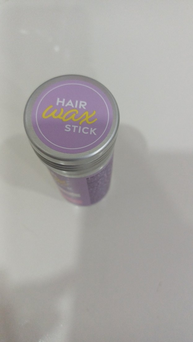 Saç Bakım Çubuğu - Mor Ambalaj - Görsel 2