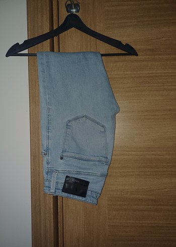Mavi Jeans s