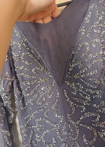 Zara Abiye