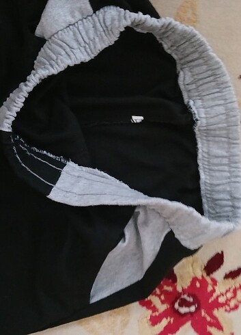 LC Waikiki Çocuk pijama