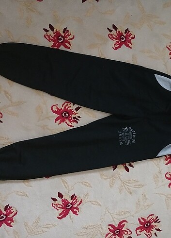 Çocuk pijama