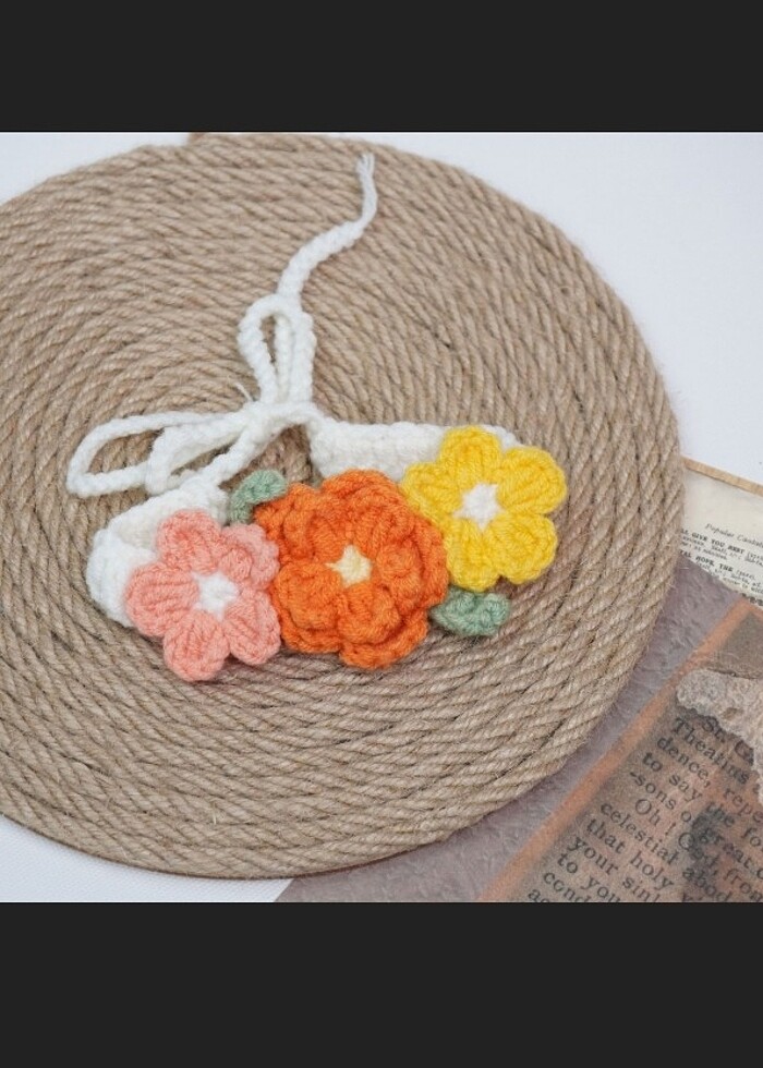 kedi yakalık fular kolye kedi aksesuarı  - Görsel 2