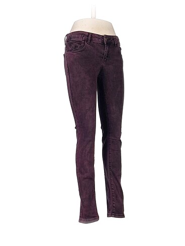 Batik Batik Skinny %70 İndirimli.