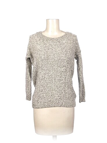 PreLoved Kazak / Triko %70 İndirimli.