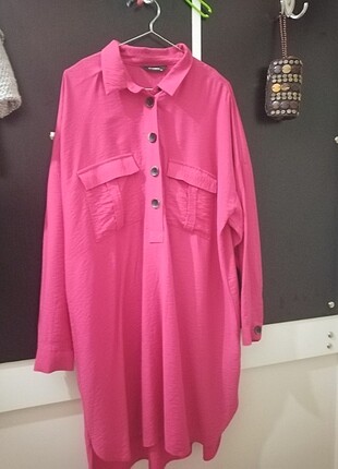 LC Waikiki Tunik