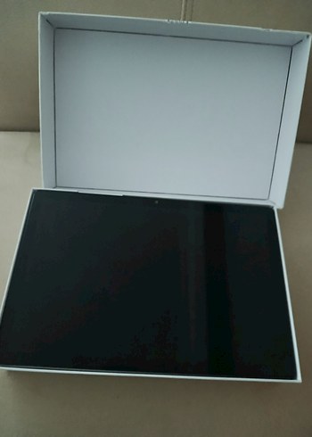 Samsung Tab A8 /Takaslı Pazarlik var