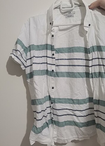 LC Waikiki Gömlek