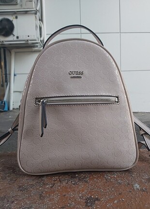 Guess sirt cantasi
