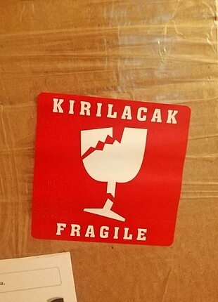 Fırın 
