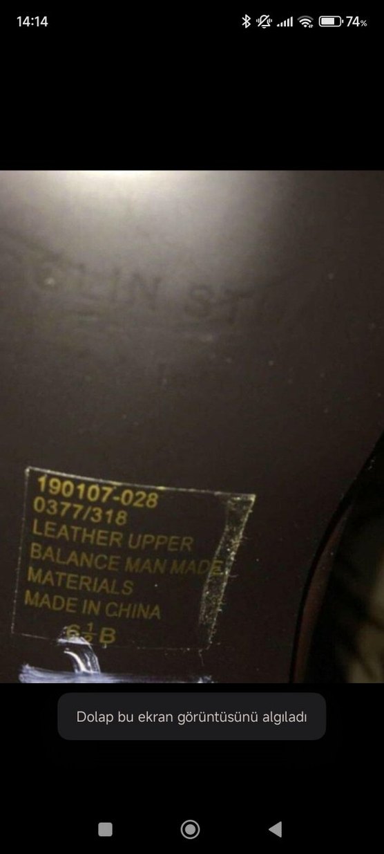 kahve süet Kadın Dizüstü Botlar, Kalın Topuklu - Görsel 4