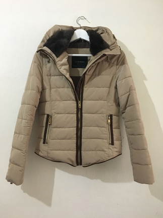 Zara mont