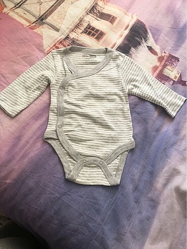 3 ay hello baby marka