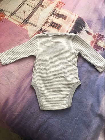 3 Ay Beden 3 ay hello baby marka