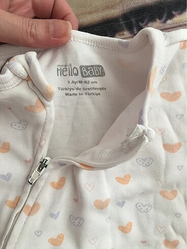 HelloBaby E bebek hello baby marka ????