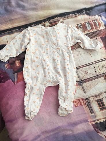 3 Ay Beden E bebek hello baby marka ????