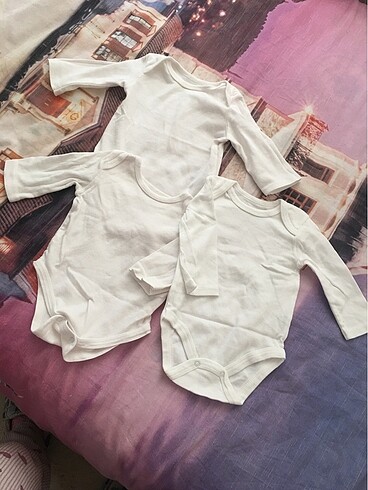 Hello baby marka ????