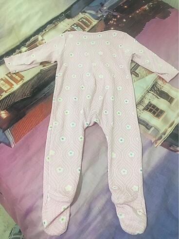HelloBaby Hello baby marka