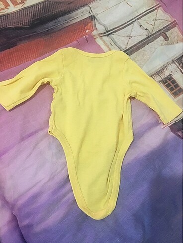 HelloBaby Hello baby marka