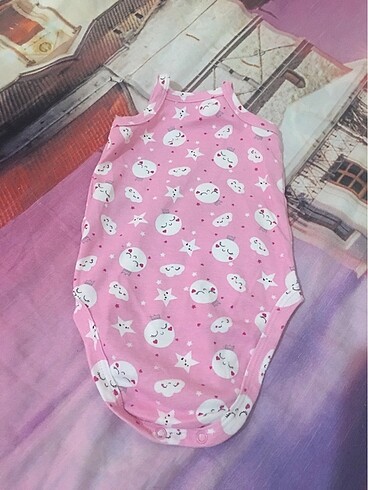 HelloBaby Hello baby marka