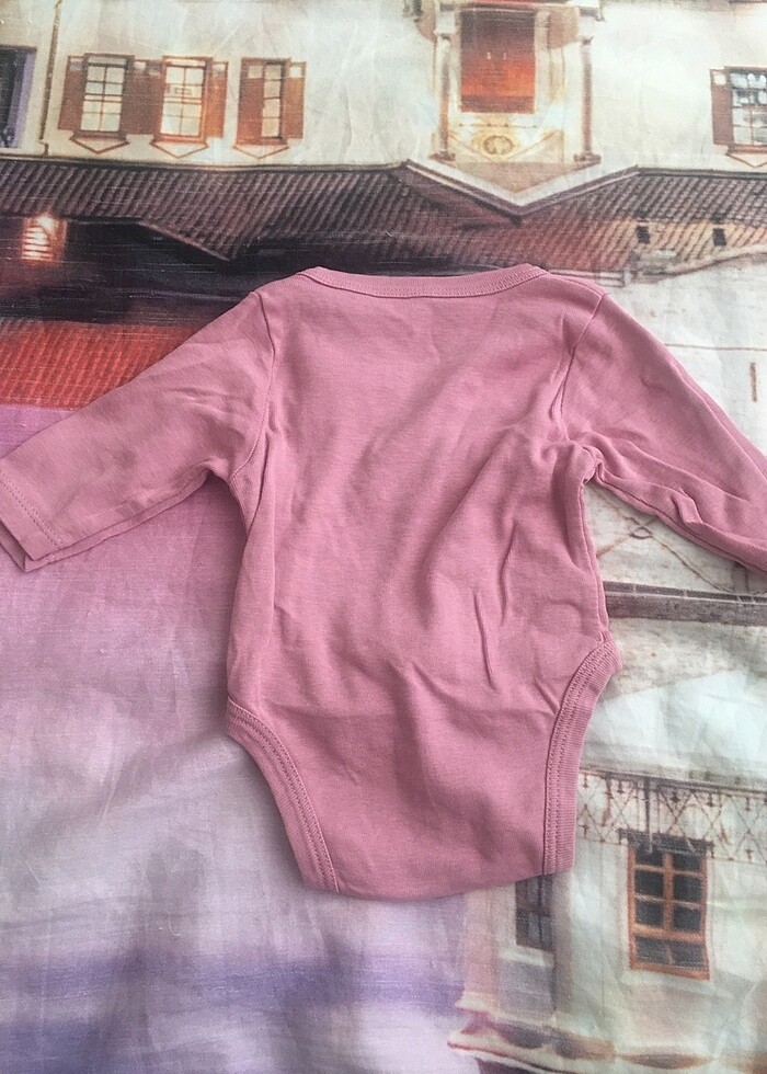 Hello baby marka - Görsel 2