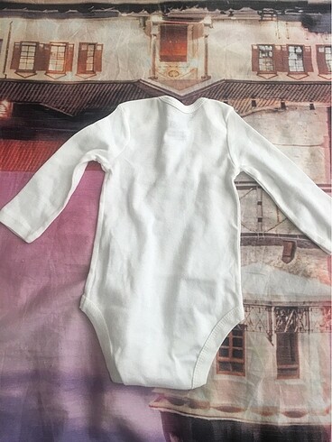 HelloBaby Hello baby marka sıfır