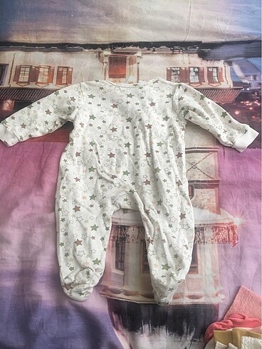 HelloBaby Hello baby marka