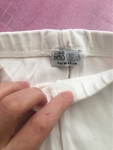 İkili alt - Görsel 3