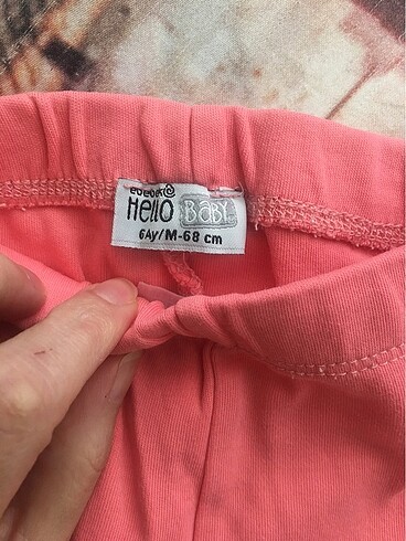 İkili alt - Görsel 2