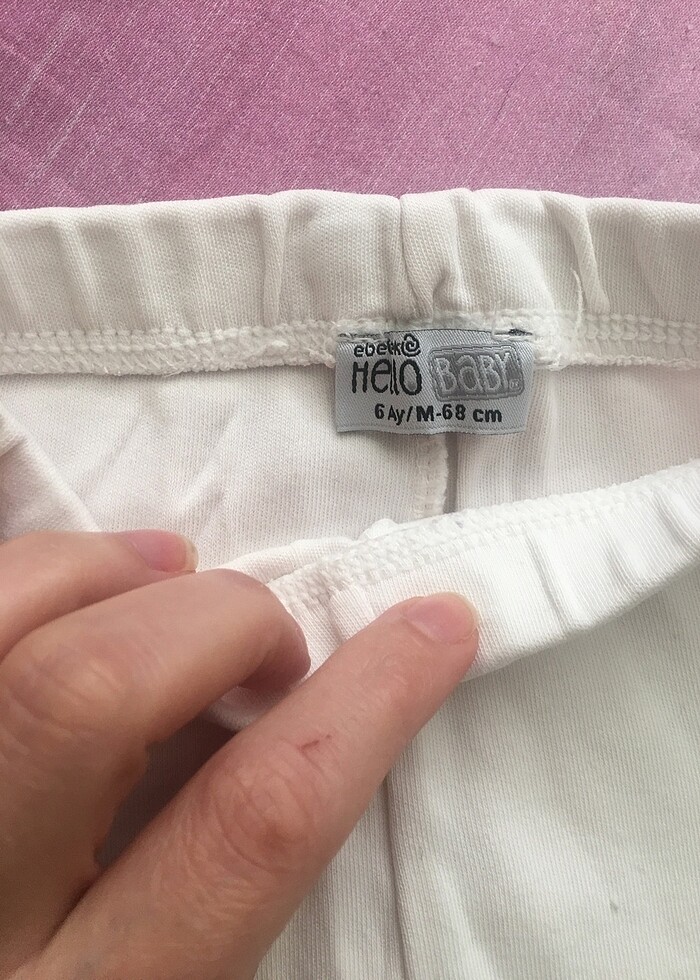 İkili alt - Görsel 3